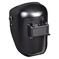 Welding Helmets image